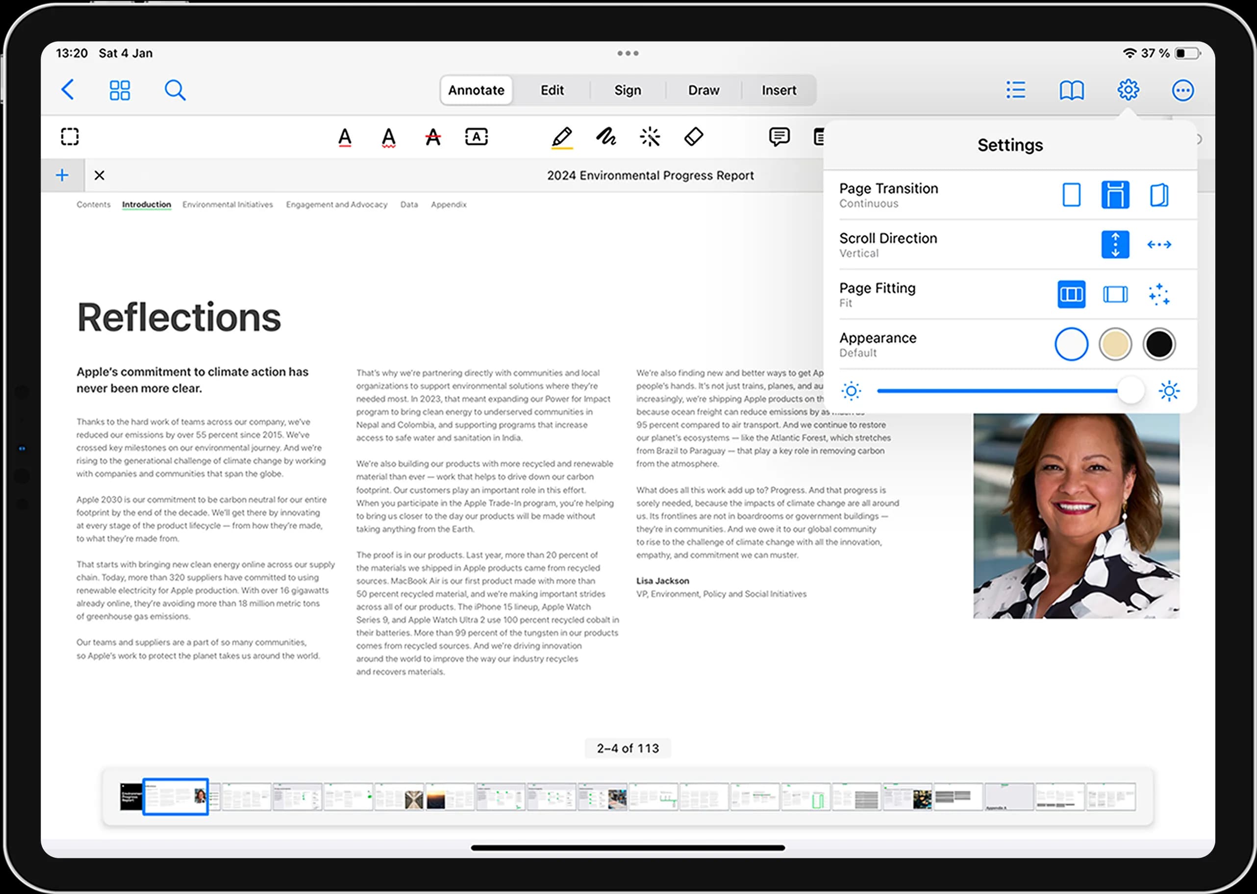 main-pdf-editor-overview