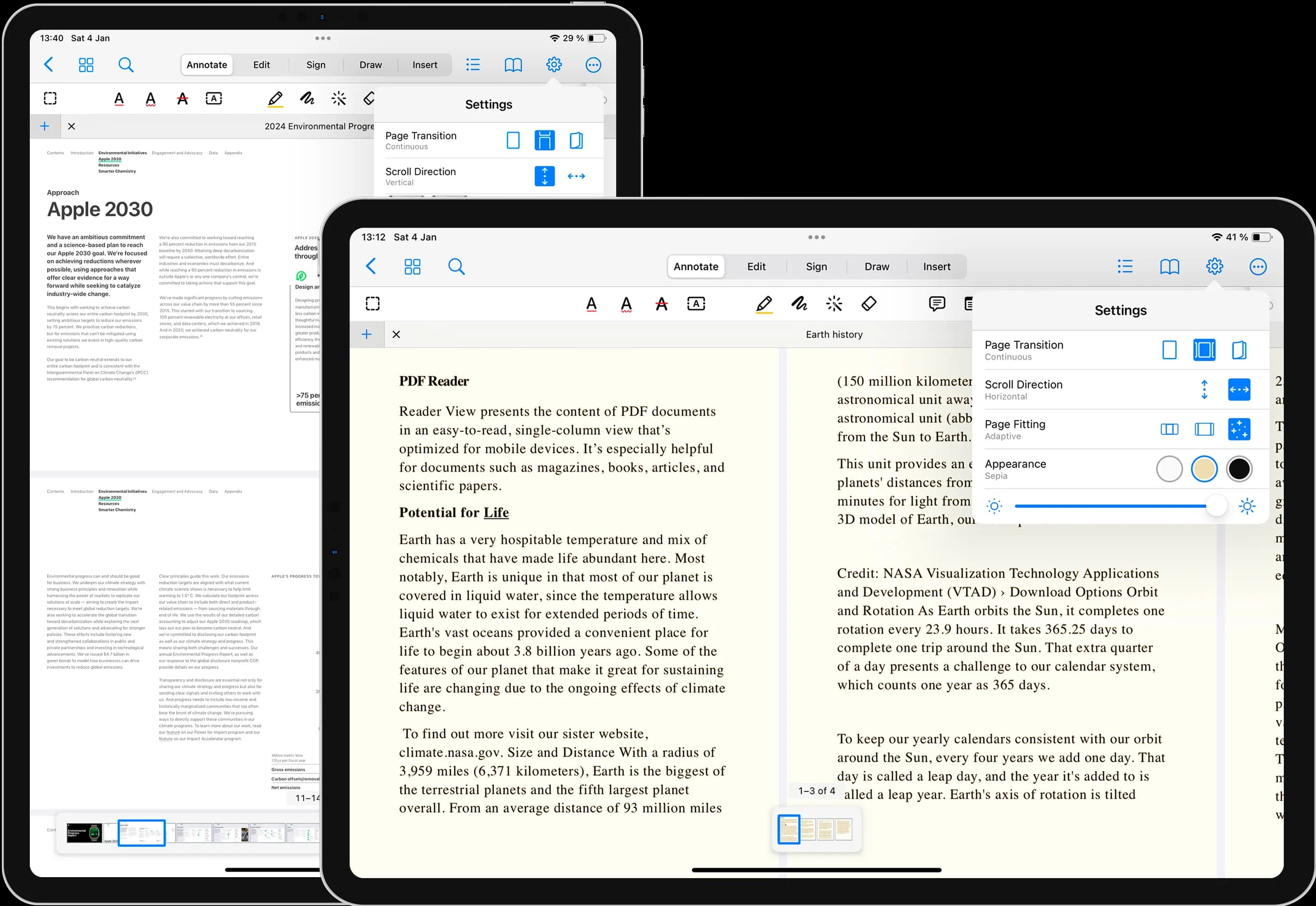 main-pdf-editor-overview