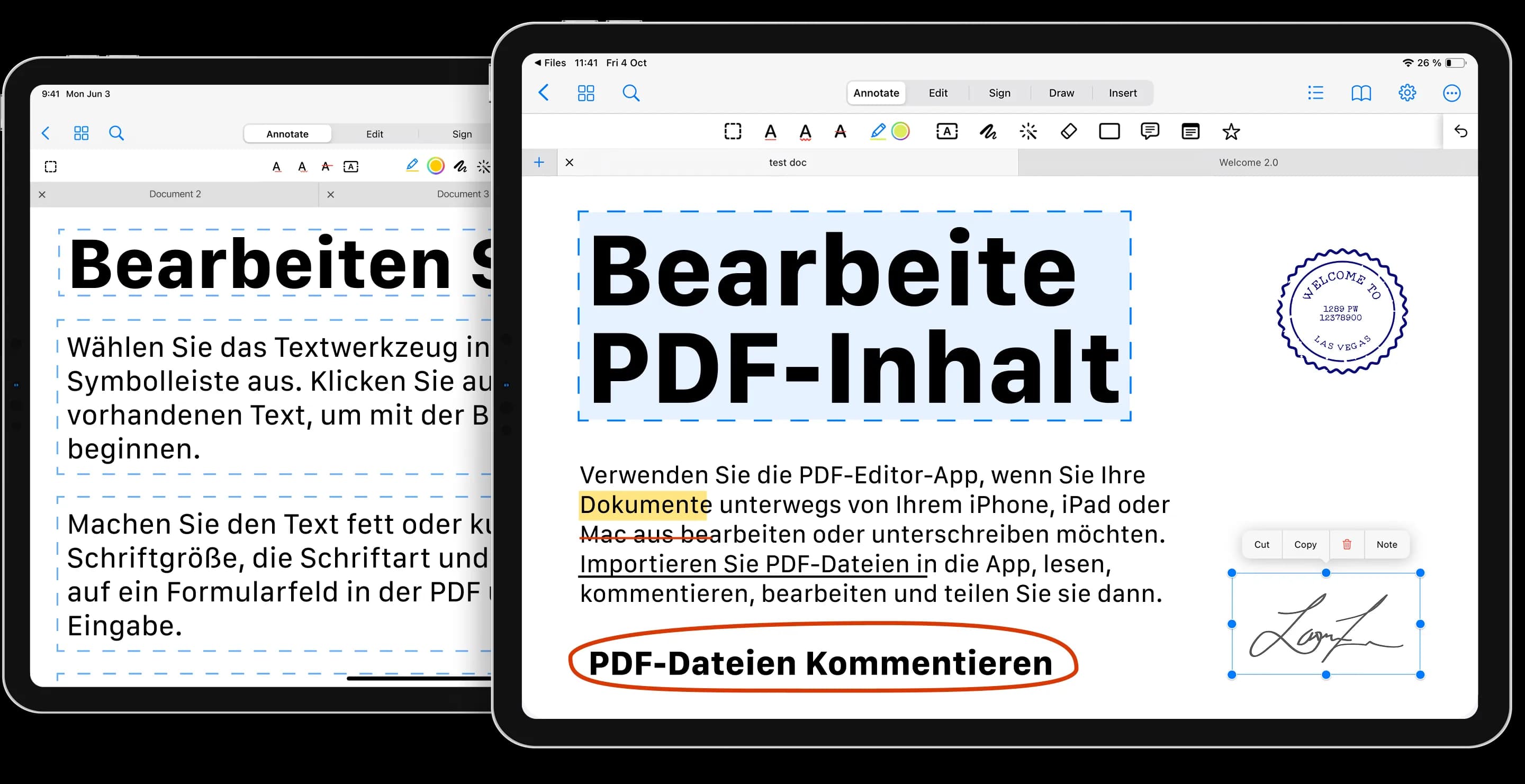 main-pdf-editor-overview