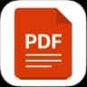 pdf logo