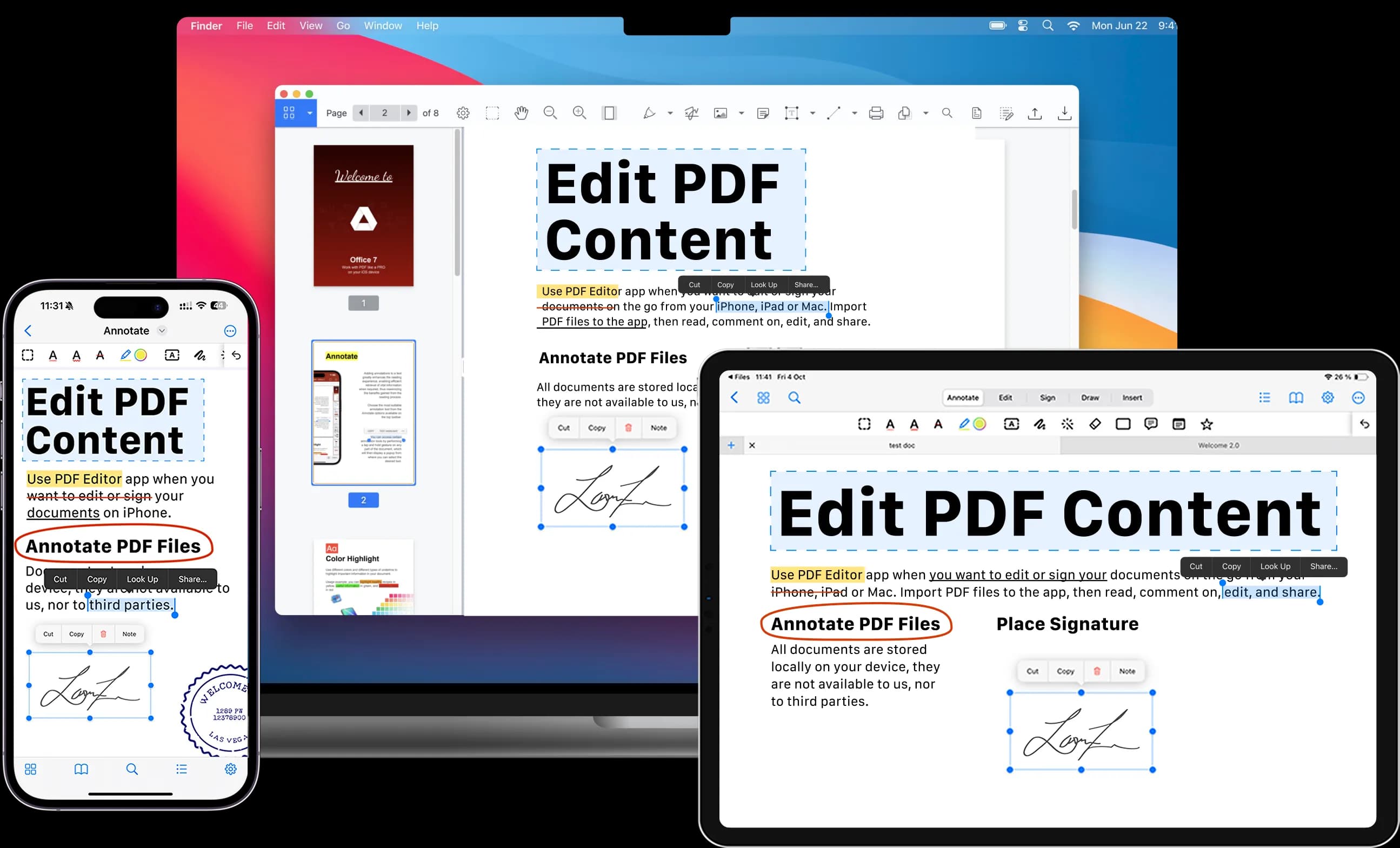 main-pdf-editor-overview