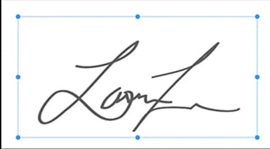 iconsToolkit